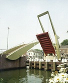 Rijnhuizerbrug