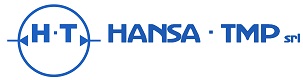 Logo Hansa TMP